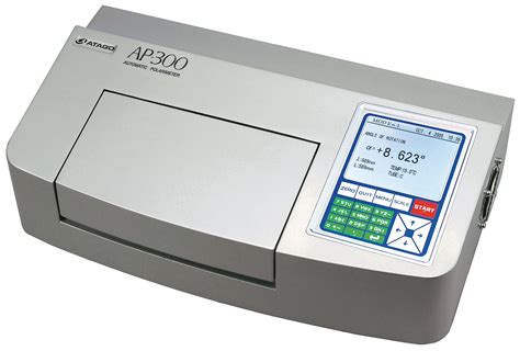 polarimeter cuvettes|sugar polarimeter.